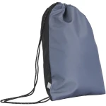 worek szkolny oxford funky 400196567_.webp