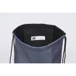 worek szkolny oxford funky 400196567_f.webp