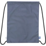 worek szkolny oxford funky 400196567_f1.webp