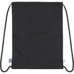 worek szkolny oxford funky 400196567_f2.webp