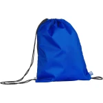 worek szkolny oxford funky 400196566.webp