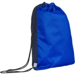 worek szkolny oxford funky 400196566_.webp