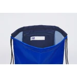 worek szkolny oxford funky 400196566_f.webp