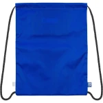 worek szkolny oxford funky 400196566_f1.webp