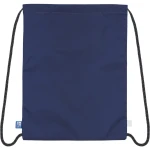 worek szkolny oxford funky 400196566_f2.webp