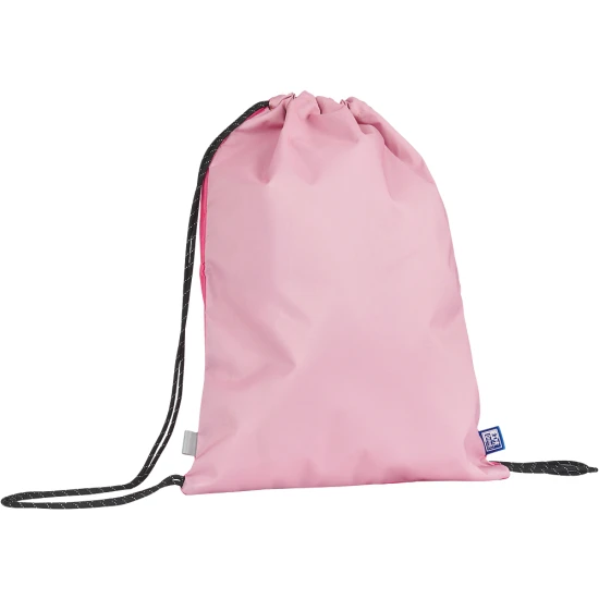 worek szkolny oxford funky 400196568.webp