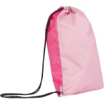 worek szkolny oxford funky 400196568_.webp