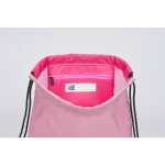 worek szkolny oxford funky 400196568_f.webp