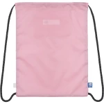 worek szkolny oxford funky 400196568_f1.webp