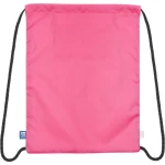 worek szkolny oxford funky 400196568_f2.webp