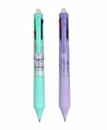 długopis 4 w 1 stitch pastel.PNG