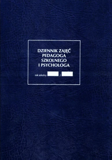 Dziennik-zajec-pedagoga-szkolnego-psychologa-I10-INTRO-DRUK.webp