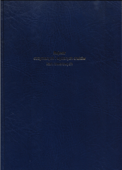 REJESTR OTRZYMANYCH I WYDANYCH KART ROWEROWYCh.PNG