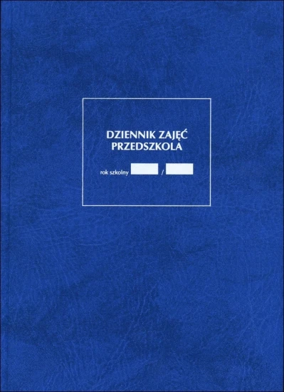 i-introdruk-dziennik-zajec-przedszkola-przedszkolny-dzienny.webp