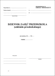 i-introdruk-dziennik-zajec-przedszkola-przedszkolny-dzienny-f.webp