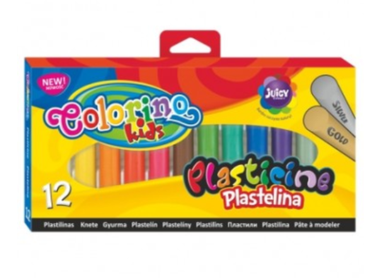 plastelina colorino 12 kolorów.PNG