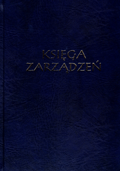 ksiega zarządzeń twarda oprawa.PNG