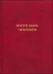 rejestr-skarg-i-wnioskow.webp