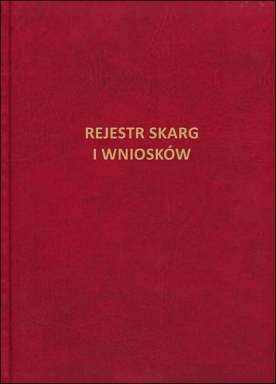 rejestr-skarg-i-wnioskow.webp
