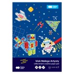 Blok happy color-MA-860x860.jpg
