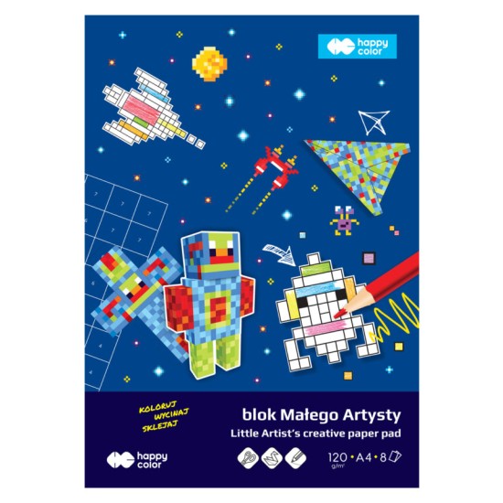 Blok happy color-MA-860x860.jpg