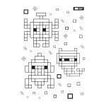 HA-3812-2030-MAPP_2.jpg