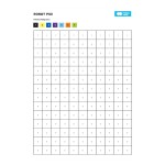 HA-3812-2030-MAPP_5.jpg
