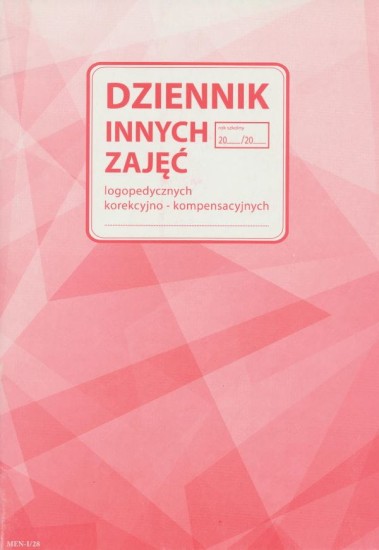 men-i_28 dziennik innych zajęć logopedyczno-kompensacyjnych.jpg