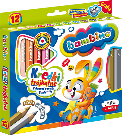 kredki_bambino_w_drewnianej_oprawie_trojkatne_12_-_zajac.png