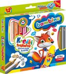 kredki_bambino_w_drewnianej_oprawie_trojkatne_12_- lis.png