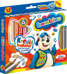 kredki_bambino_w_drewnianej_oprawie_trojkatne_12_-_misiek.png