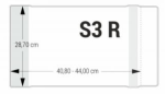 Okladka-S3-Regulowana-Bezbarwna-28,7cm-Biurfol.jpg