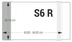 Okladka-S6-Regulowana-Bezbarwna-26,1cm-Biurfol.PNG