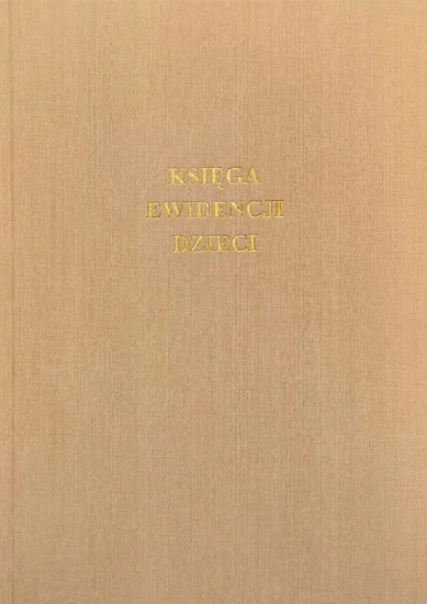 men i-14 księga ewidencji dzieci.PNG