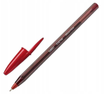 długopis bic ultra fine czerwony_f.PNG