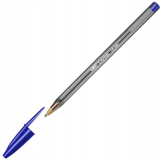 długopis bic crystal large niebieski.PNG
