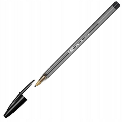 długopis bic crystal large czarny.PNG