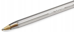 długopis bic crystal large końcówka.PNG