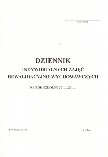 dziennik indywidualnych zajęć rewalidacyjno-wychowawczych.PNG