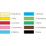 karton B1 mix kolorów 20 arkuszy_.jpg