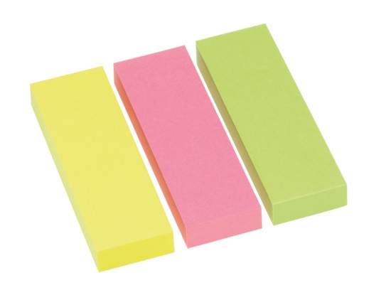 zakładki indeksujące 25x75.jpg