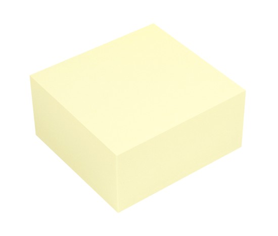 KARTECZKI SAMOPRZYLEPNE ŻÓŁTE 400.jpg