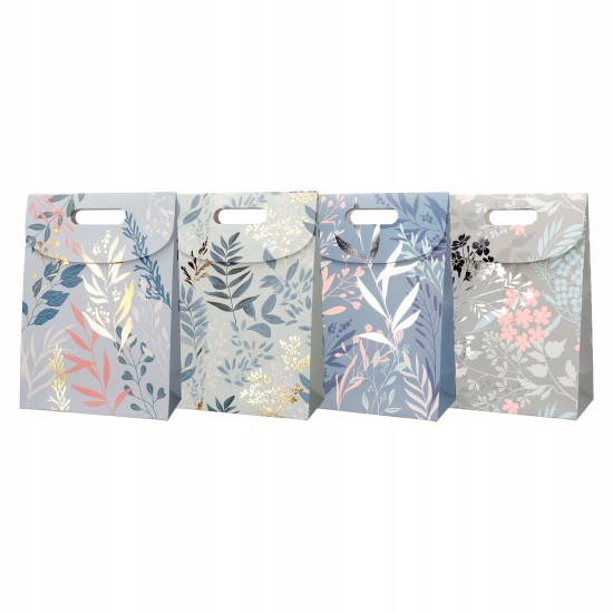 torebka prezentowa incood gałązki 0071-0603.jpg