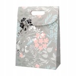 torebka prezentowa incood gałązki 0071-0603_WZÓR 04.jpg