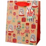 torebka prezentowa incood święta 0125-0086_WZÓR 02.jpg