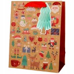 torebka prezentowa incood święta 0125-0086_WZÓR 03.jpg