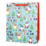 torebka prezentowa incood święta 0134-0349_WZÓR 01.jpg