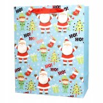 torebka prezentowa incood święta 0134-0349_WZÓR 02.jpg