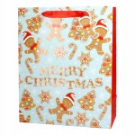 torebka prezentowa incood święta 0134-0349_WZÓR 04.jpg