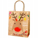 torebka prezentowa incood święta 0125-0082_WZÓR 01.jpg